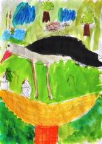 Trabalík Vladimír.jpg